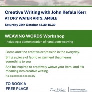 571281260_841809294852313_2486181505522451987_n