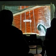 IMG-20251026-WA0014 copy IMG-20251026-WA0014 copy